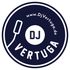 DjVertuga