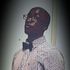 Coded Ent