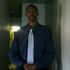 Jaron spencer