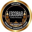 Escobar Cigars