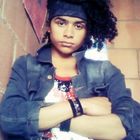 FredDy PaEz