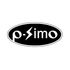p-simo