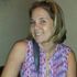 Shelly Davis Murrin