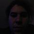Lundell David