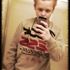 Nathan Becker