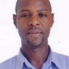 George Adjanor