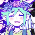 BASIL ☆