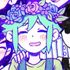 BASIL ☆