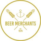 Beer Merchants