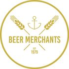 Beer Merchants