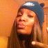 Destiny M.