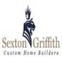 Barry Griffith &amp; Kevin Sexton
