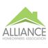 Alliance Homeowners Association