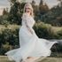 Lauren Nunnally