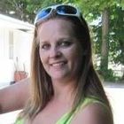 Shelly Granger