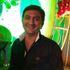 Abhishek upadhyay