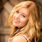 Zoey Fox