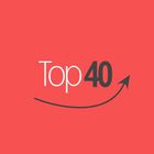 Top 40