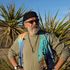 Gregg M. Pasterick
