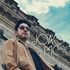 @djjoaomc