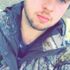 Clayton Driggers