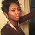 Tanesha Bossmanmainlady Thomas