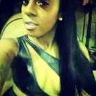 Renee Walker