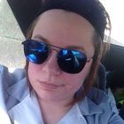 April Goodner