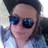 April Goodner