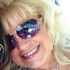 Sherry Busler