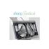 Sharp Medical