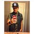 Manny Garza