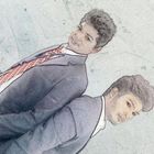 Vignesh Waran