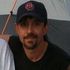 Tim Darty
