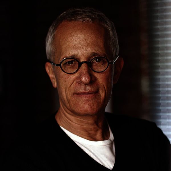 James Newton Howard | Listen and Stream Free Music, Albums, New