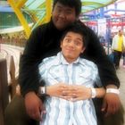 Bubu Nakal