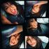 Jasmine Renee'