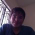Rishi Jain