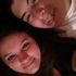 Evelyn Hernandez