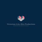 VictoriousAkaDice Productions