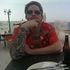 Justin Charles Batzel