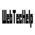 Webtechelp