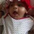 Batool Fatima