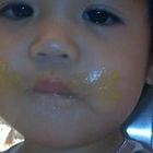 Eric Yuen