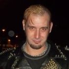 Paul Silvernail