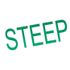 STEEP