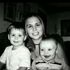 Heather Danner