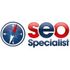 Supreme Seo
