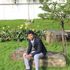 Santosh Velaga