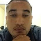 Edwin Hernandez